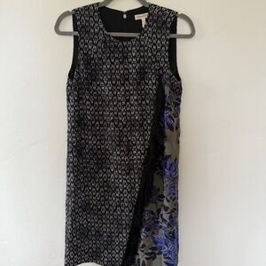 Rebecca Taylor cocktail dress